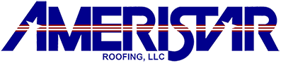 Ameristar Roofing, LLC Logo